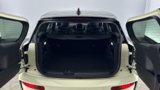 MINI Clubman 2.0 John Cooper Works ALL4 6dr Auto Petrol Estate